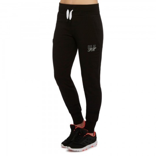 Pantalone bucarest da donna Pantalone bucarest da donna