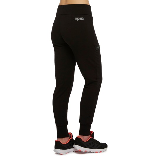 Pantalone bucarest da donna