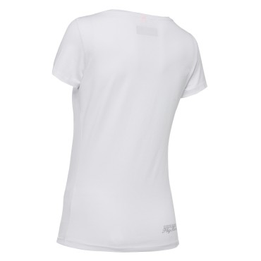 Women's brasilia T-shirt 2