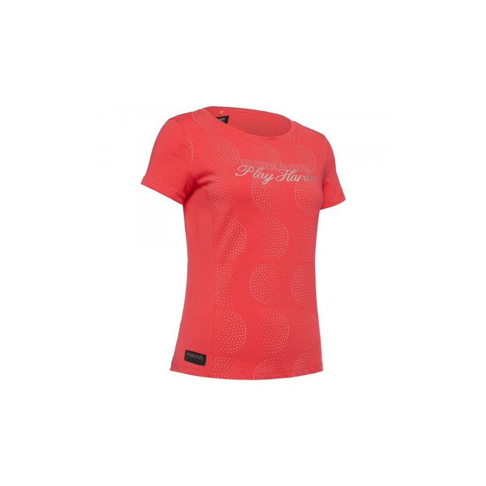 Women's brasilia T-shirt