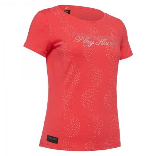 Women's brasilia T-shirt