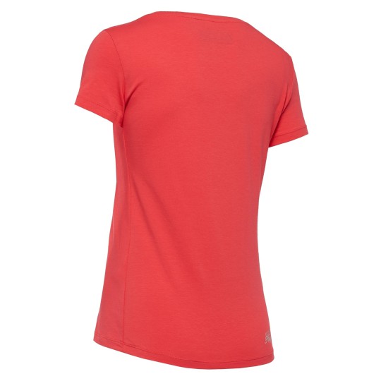 Women's brasilia T-shirt