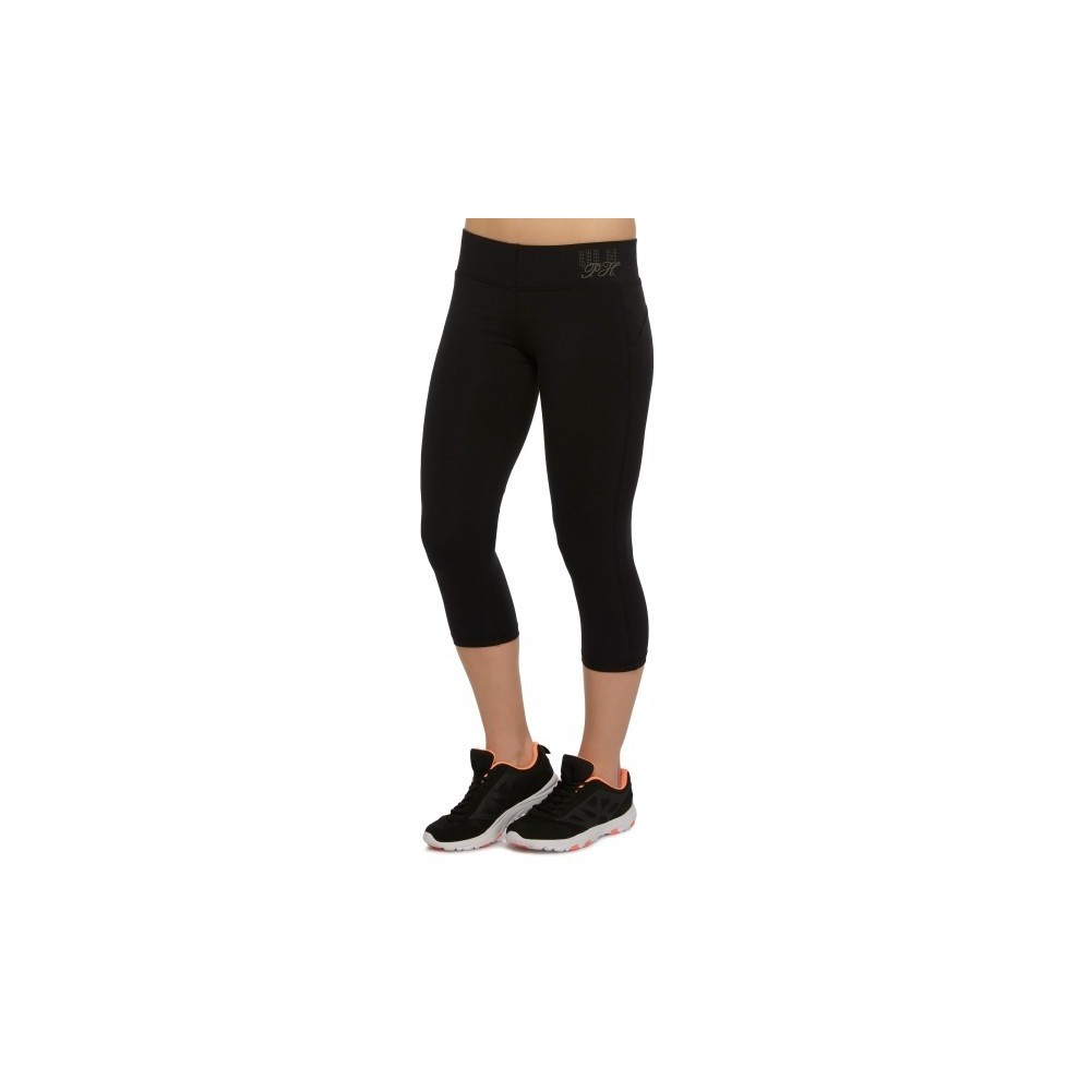 Women's harare leggings