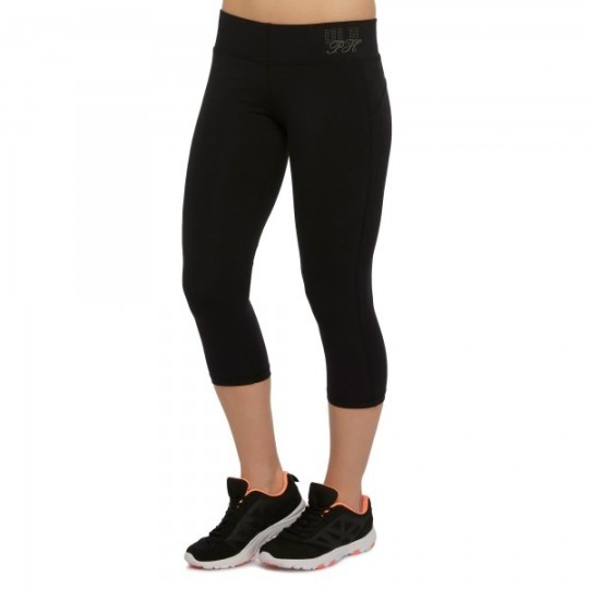  Leggings harare da donna