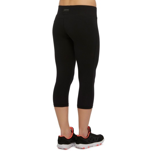 Women's harare leggings