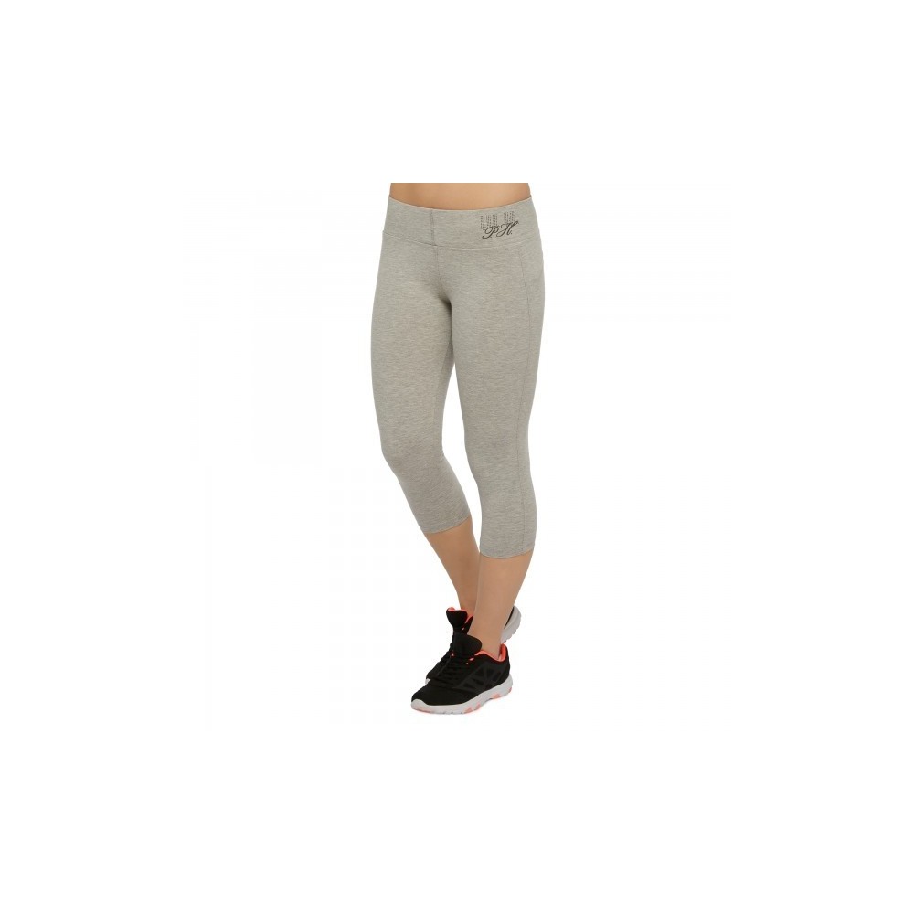 Women's harare leggings