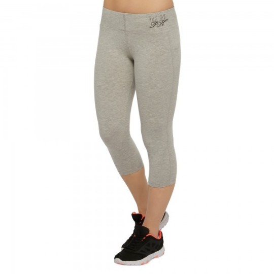 Women's harare leggings