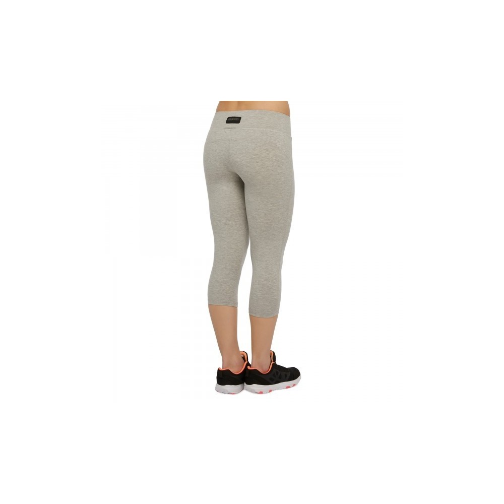 Women's harare leggings