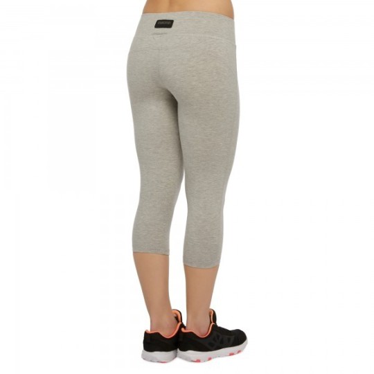 Women's harare leggings