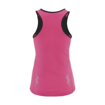 STEFAN LADIES TANK TOP 2