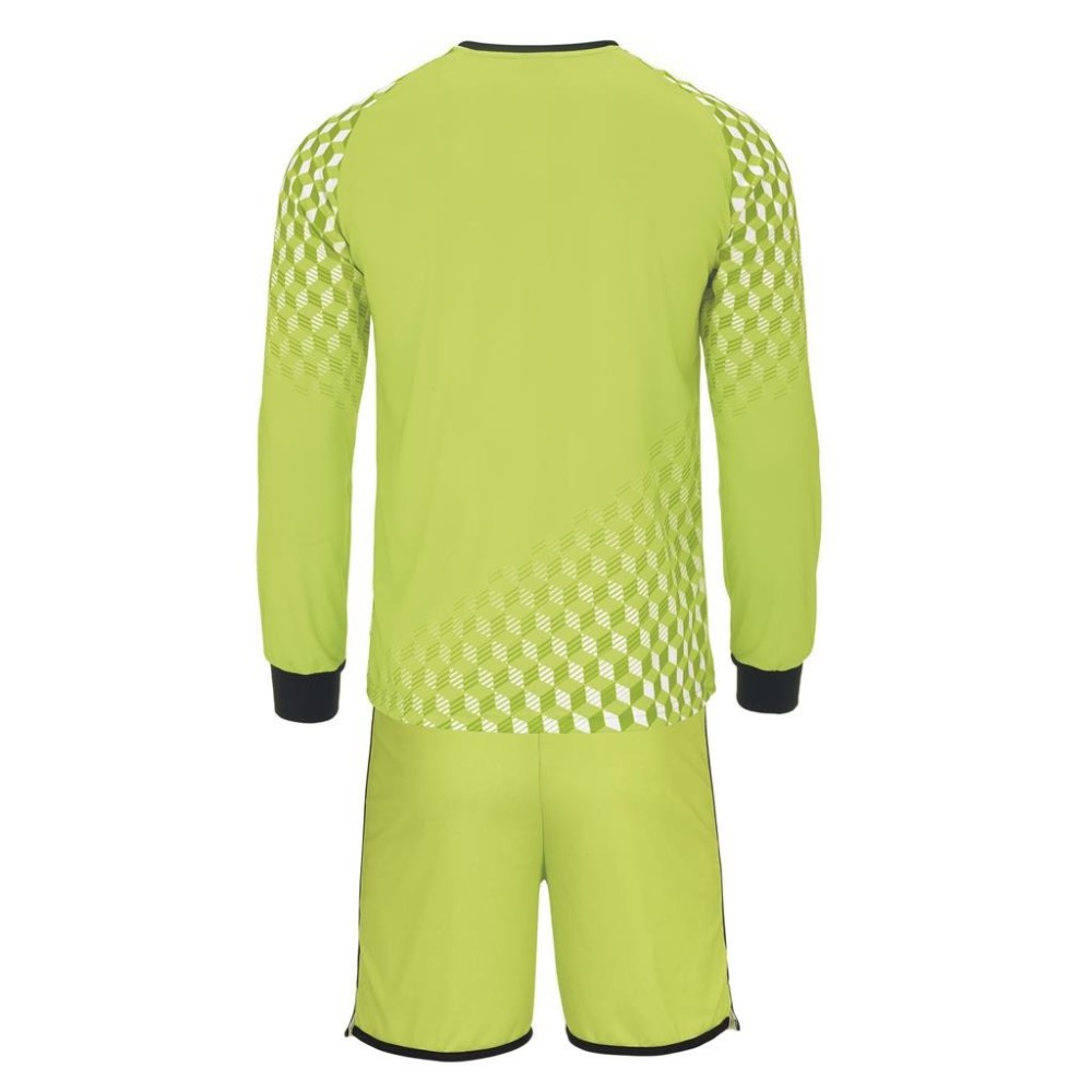 Set Potiere ELAR Lemon