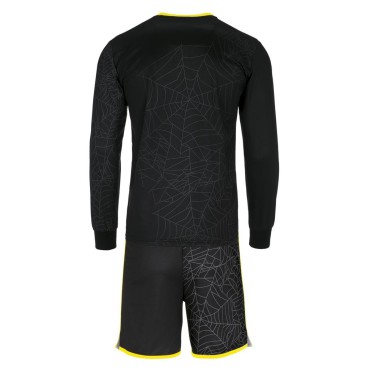 SPYDER 3.0 DOOR SET 2