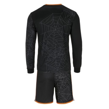 SPYDER 3.0 DOOR SET 2