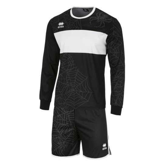 SET PORTIERE SPYDER 3.0