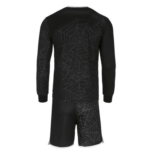 SET PORTIERE SPYDER 3.0