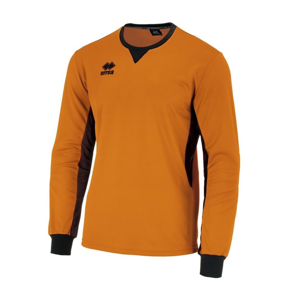 SIMON goalkeeper jersey