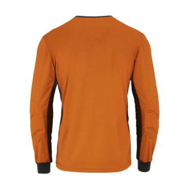SIMON goalkeeper jersey 2