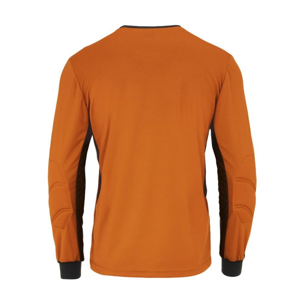 SIMON goalkeeper jersey
