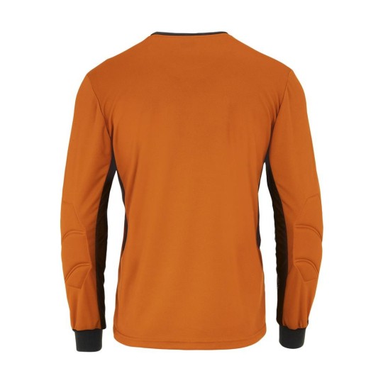 SIMON goalkeeper jersey