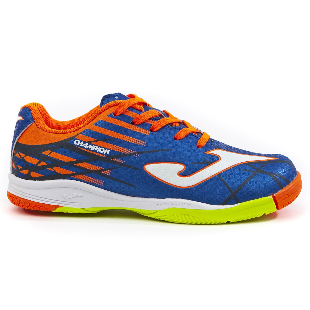 INDOOR CHAMPION SHOE
