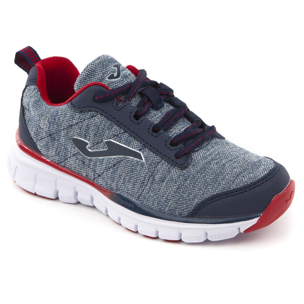 SHOE J.TEMPO 804 JOMA