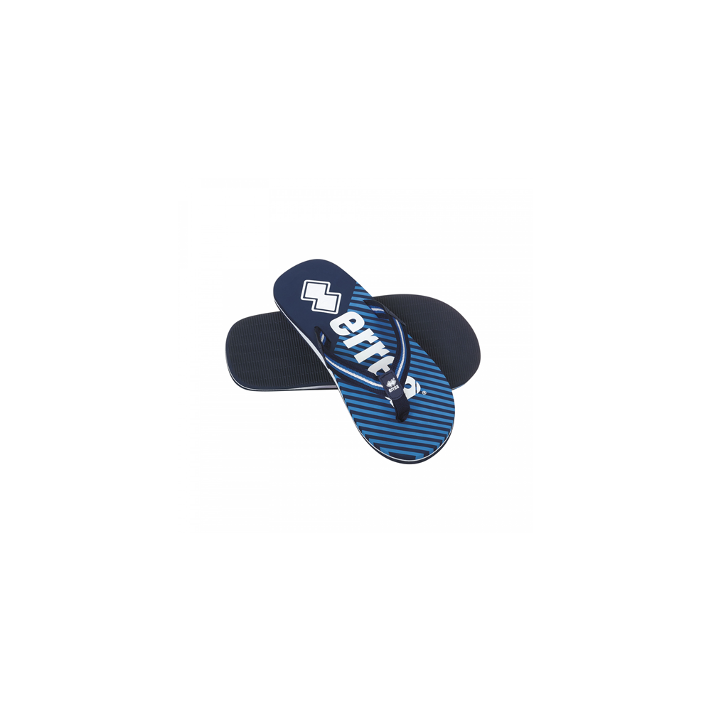 FLIP FLOPS NEW BAHIA