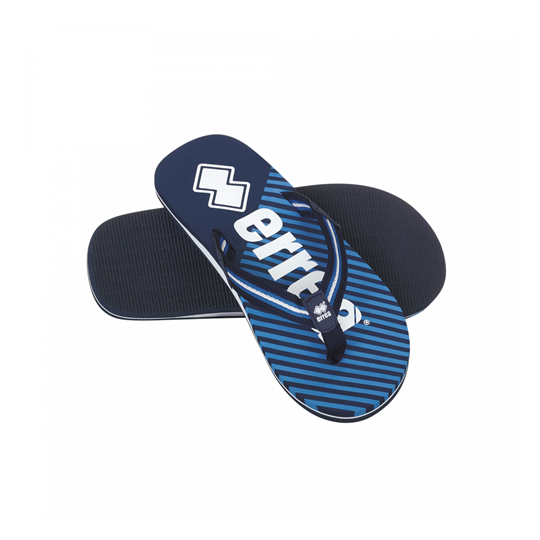 FLIP FLOPS NEW BAHIA