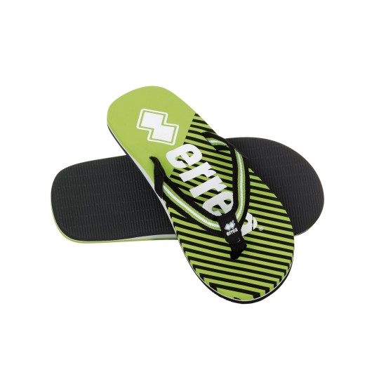 FLIP FLOPS NEW BAHIA