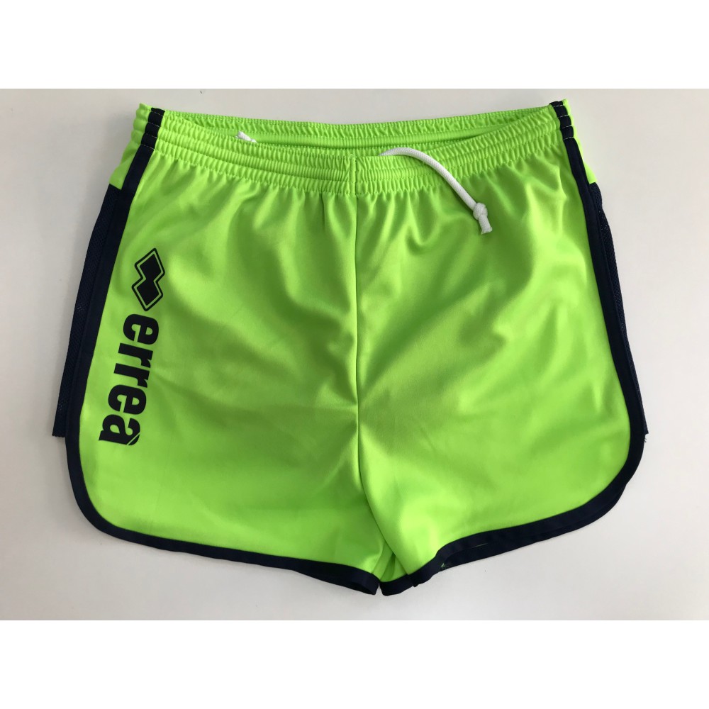 DOMINGOS PANTALONCINI UOMO JR