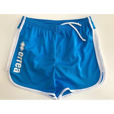 DOMINGOS MEN'S SHORTS JR 2