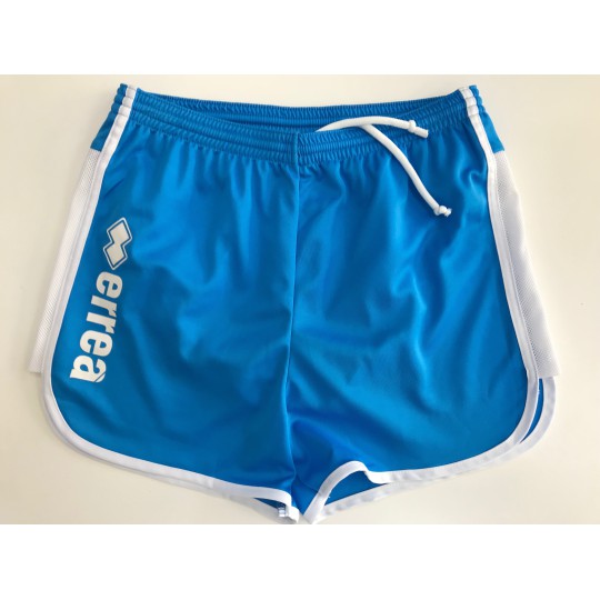 DOMINGOS MEN'S SHORTS JR