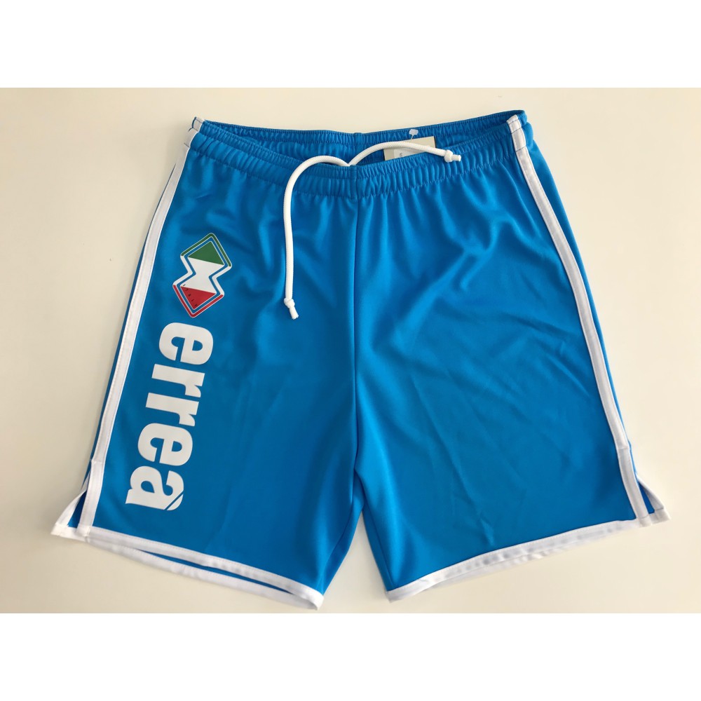JUAREZ MEN'S BERMUDA SHORTS JR
