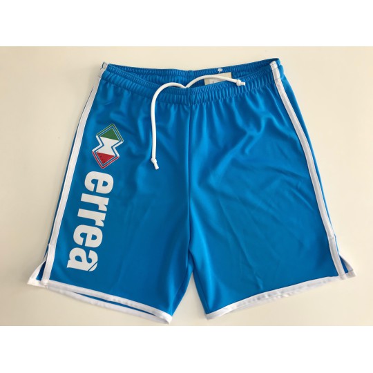 JUAREZ MEN'S BERMUDA SHORTS JR