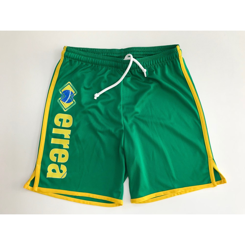 JUAREZ BERMUDA UOMO JR