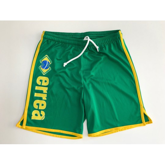 JUAREZ MEN'S BERMUDA SHORTS JR