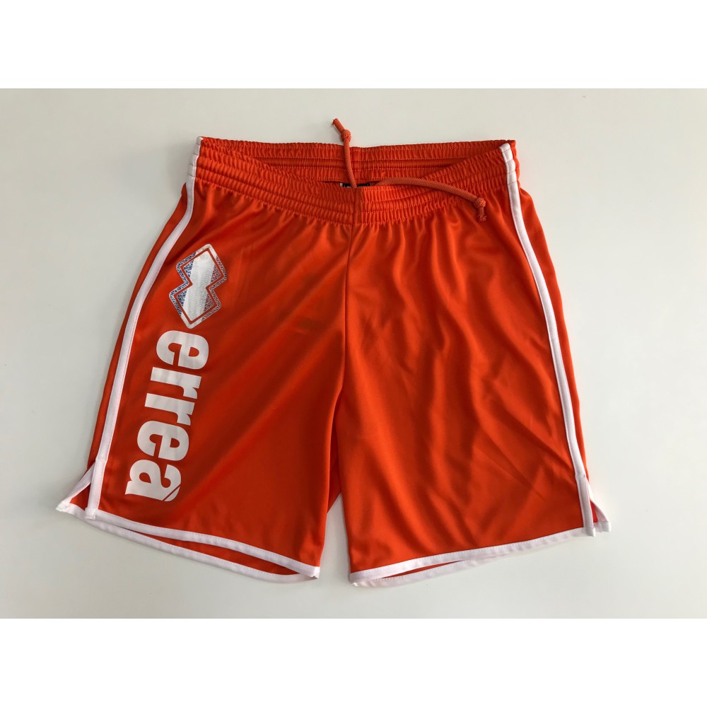 DARREN MEN'S PANTS JR
