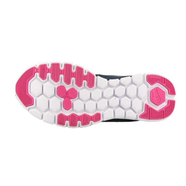 SCARPA C. SPACE LADY NAVY 2