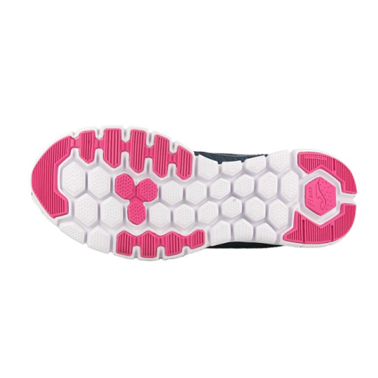 SCARPA C. SPACE LADY NAVY