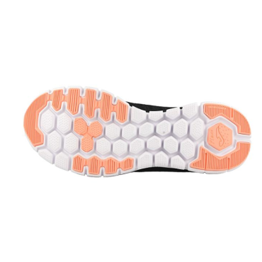 SCARPA C. SPACE LADY NAVY 2