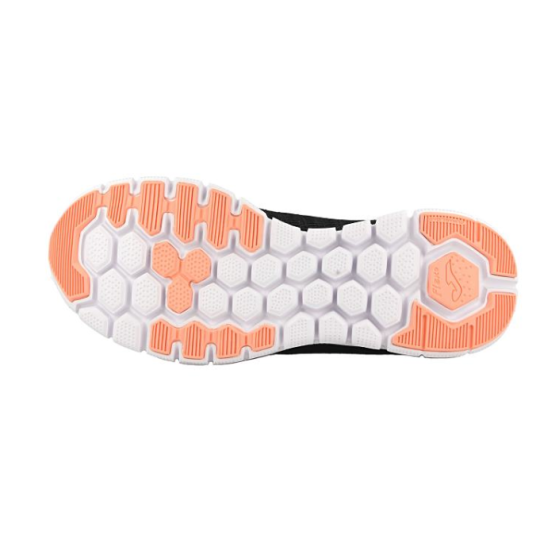 SCARPA C. SPACE LADY NAVY