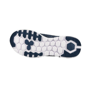 Scarpa C.SPACE MEN 801 NAVY Joma 2