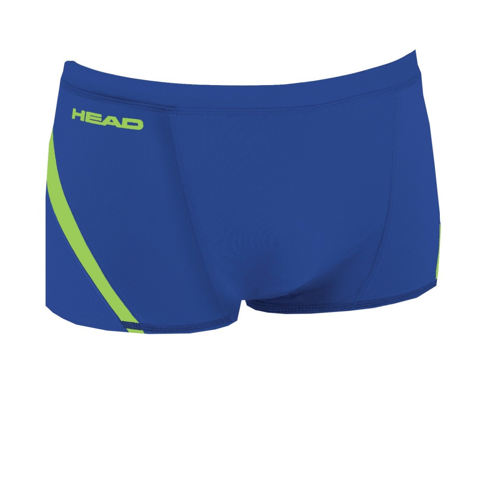 Men's swimsuit BOWL SPLICE SQL