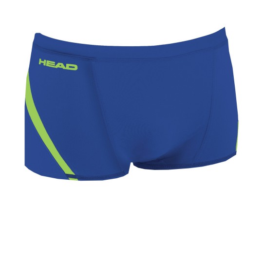 Men's swimsuit BOWL SPLICE SQL