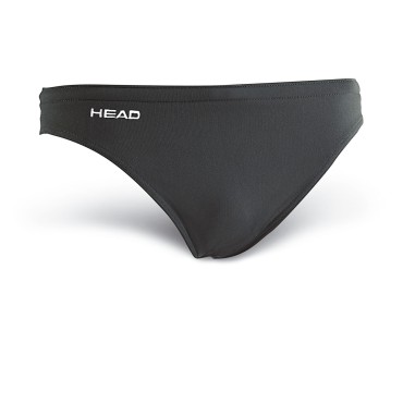 Men's swimsuit SOLID 5 HEAD