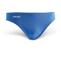 Men's swimsuit SOLID 5 HEAD