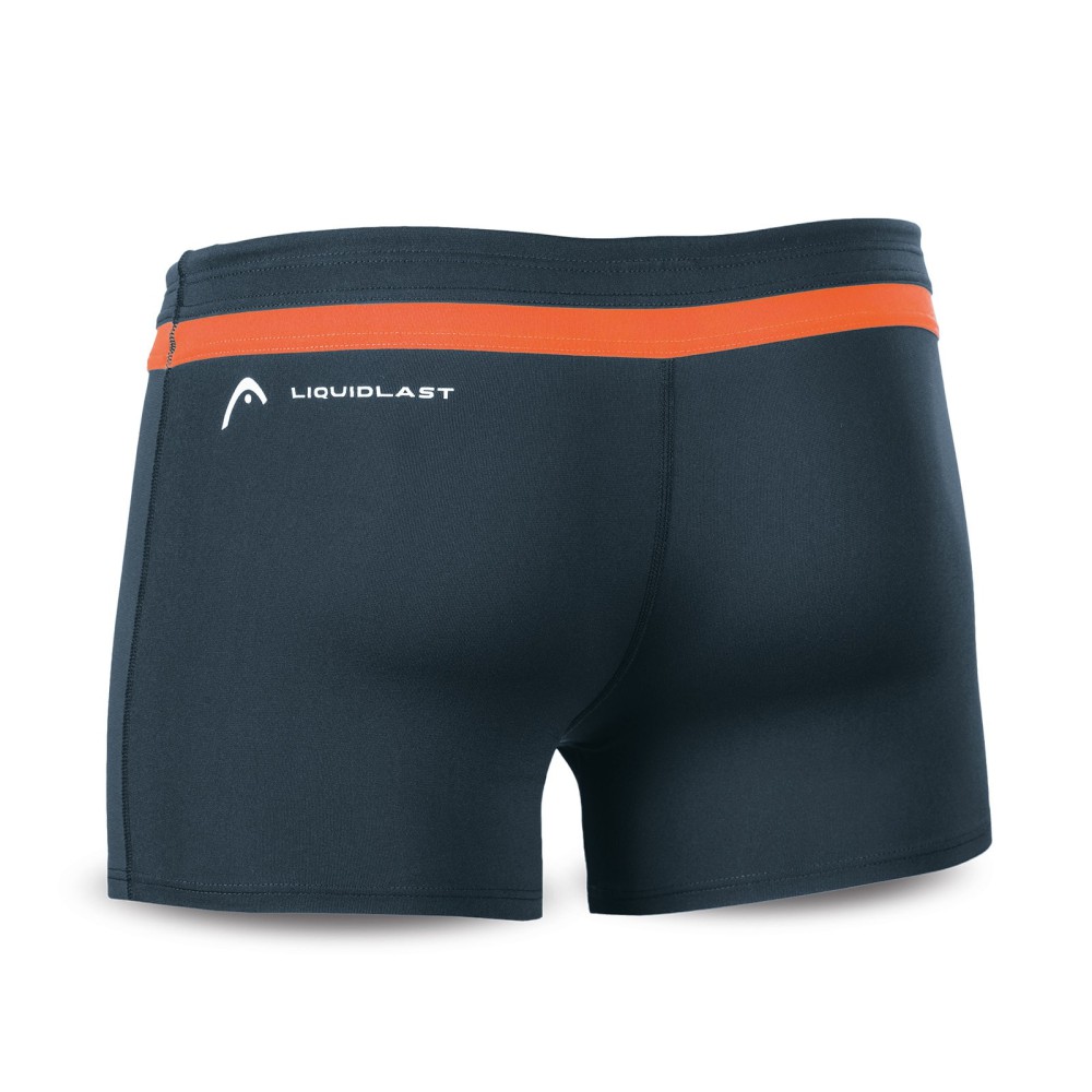 Men's swimsuit YALE 27 HEAD