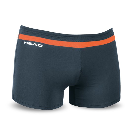 Costume uomo YALE 27 Head