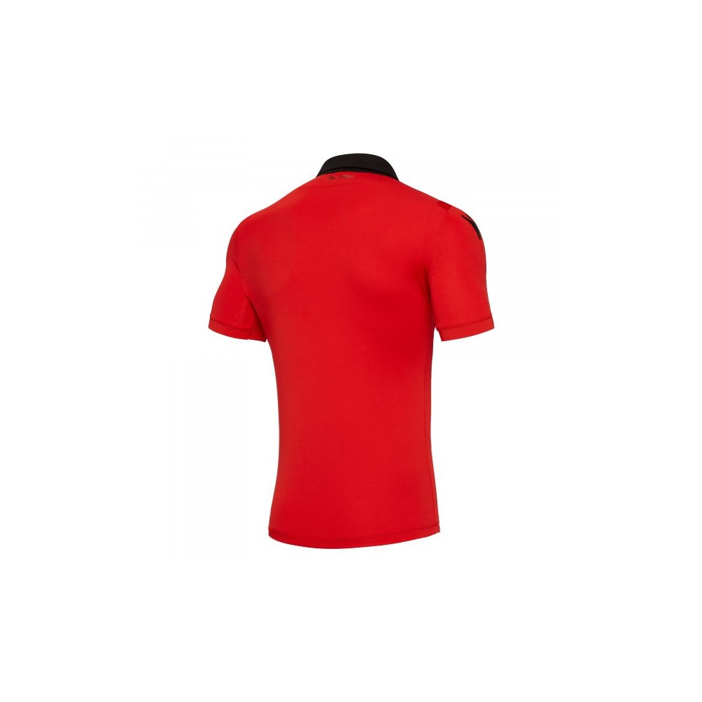 ogc nice senior away jersey 2018/19