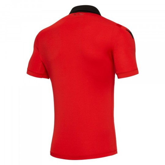 ogc nice senior away jersey 2018/19