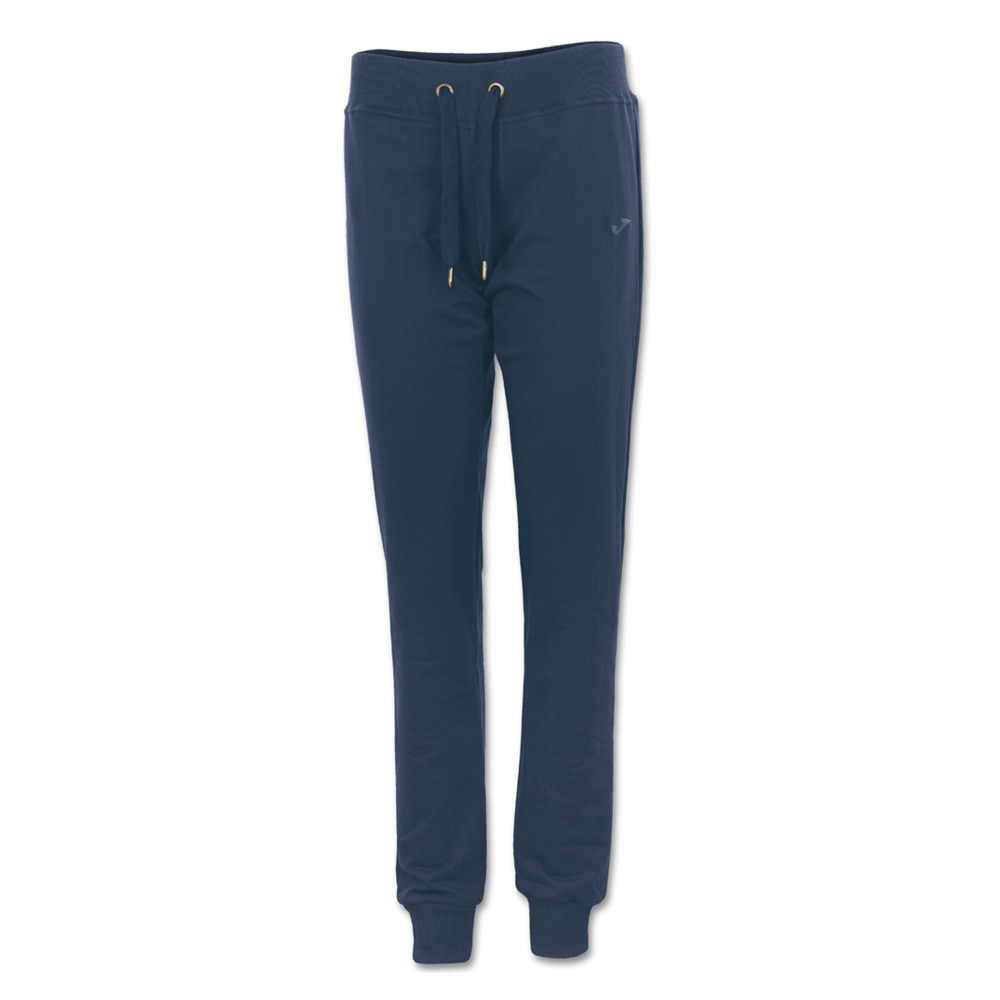 WOMEN'S TROUSERS JOMA